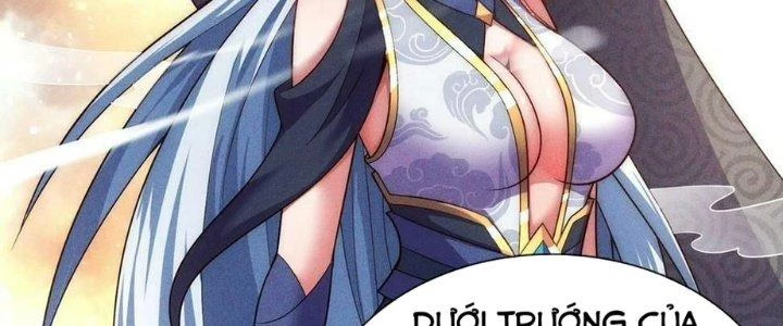 Nhân Sinh Của Ta Có Thể Vô Hạn Mô Phỏng Chapter 12 - Trang 2