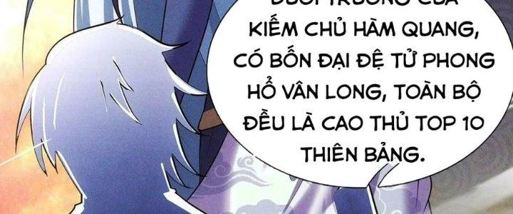 Nhân Sinh Của Ta Có Thể Vô Hạn Mô Phỏng Chapter 12 - Trang 2