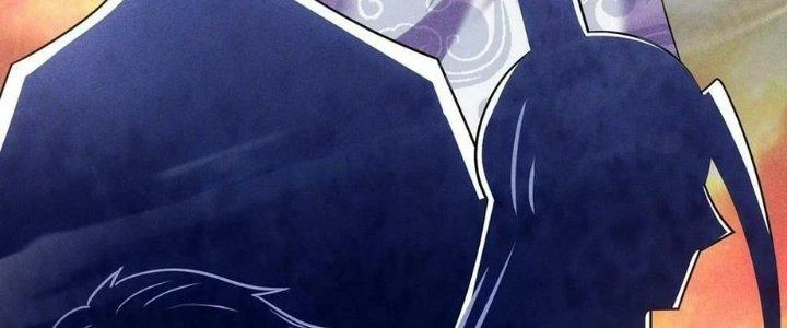 Nhân Sinh Của Ta Có Thể Vô Hạn Mô Phỏng Chapter 12 - Trang 2