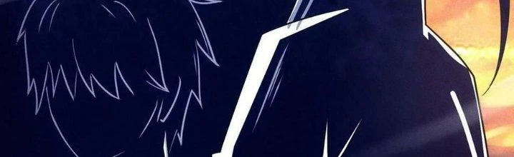 Nhân Sinh Của Ta Có Thể Vô Hạn Mô Phỏng Chapter 12 - Trang 2