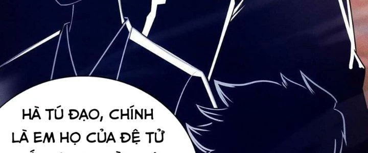 Nhân Sinh Của Ta Có Thể Vô Hạn Mô Phỏng Chapter 12 - Trang 2