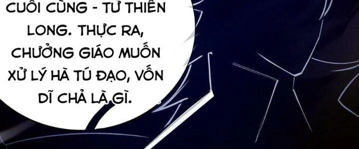 Nhân Sinh Của Ta Có Thể Vô Hạn Mô Phỏng Chapter 12 - Trang 2