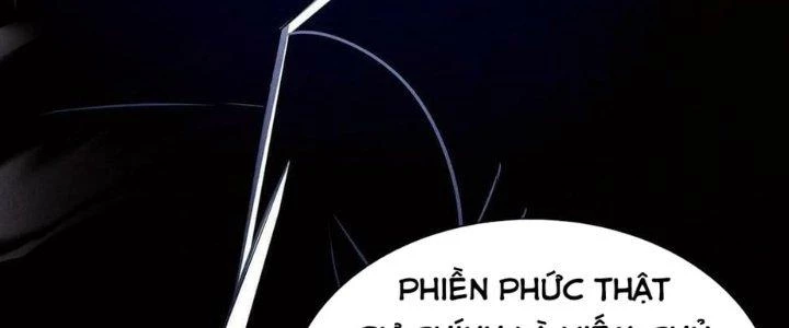 Nhân Sinh Của Ta Có Thể Vô Hạn Mô Phỏng Chapter 12 - Trang 2