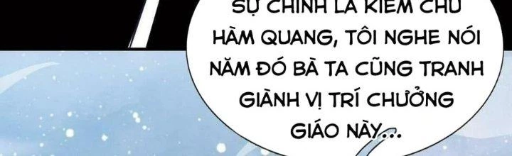 Nhân Sinh Của Ta Có Thể Vô Hạn Mô Phỏng Chapter 12 - Trang 2