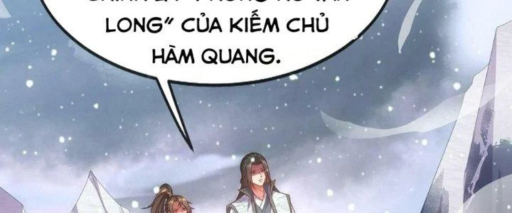 Nhân Sinh Của Ta Có Thể Vô Hạn Mô Phỏng Chapter 12 - Trang 2