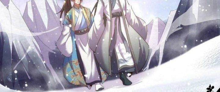 Nhân Sinh Của Ta Có Thể Vô Hạn Mô Phỏng Chapter 12 - Trang 2
