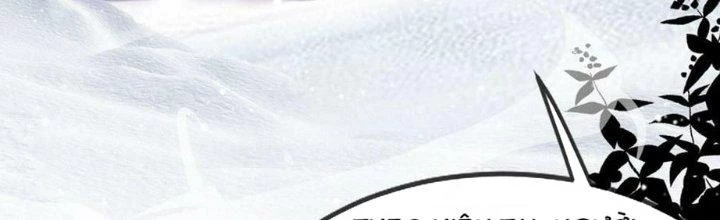 Nhân Sinh Của Ta Có Thể Vô Hạn Mô Phỏng Chapter 12 - Trang 2