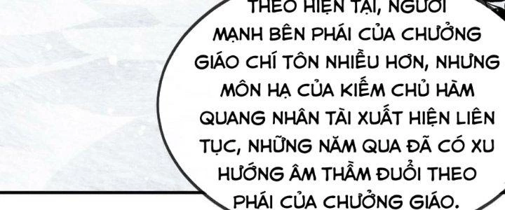 Nhân Sinh Của Ta Có Thể Vô Hạn Mô Phỏng Chapter 12 - Trang 2