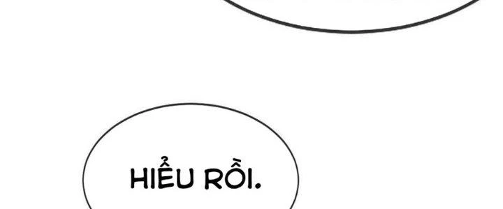 Nhân Sinh Của Ta Có Thể Vô Hạn Mô Phỏng Chapter 12 - Trang 2