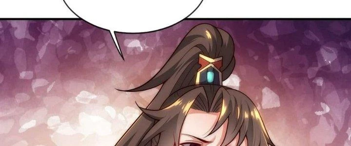 Nhân Sinh Của Ta Có Thể Vô Hạn Mô Phỏng Chapter 12 - Trang 2