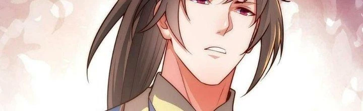 Nhân Sinh Của Ta Có Thể Vô Hạn Mô Phỏng Chapter 12 - Trang 2