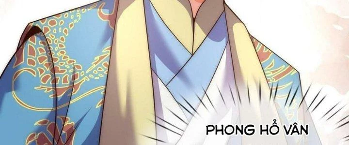 Nhân Sinh Của Ta Có Thể Vô Hạn Mô Phỏng Chapter 12 - Trang 2