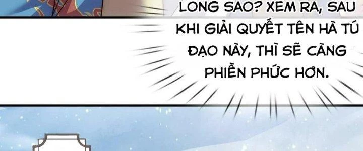Nhân Sinh Của Ta Có Thể Vô Hạn Mô Phỏng Chapter 12 - Trang 2