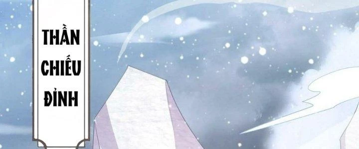 Nhân Sinh Của Ta Có Thể Vô Hạn Mô Phỏng Chapter 12 - Trang 2
