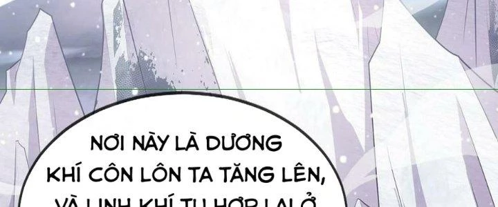 Nhân Sinh Của Ta Có Thể Vô Hạn Mô Phỏng Chapter 12 - Trang 2