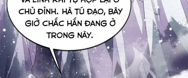 Nhân Sinh Của Ta Có Thể Vô Hạn Mô Phỏng Chapter 12 - Trang 2
