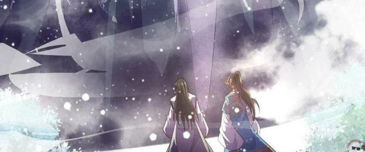 Nhân Sinh Của Ta Có Thể Vô Hạn Mô Phỏng Chapter 12 - Trang 2
