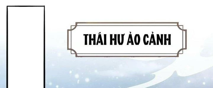 Nhân Sinh Của Ta Có Thể Vô Hạn Mô Phỏng Chapter 12 - Trang 2