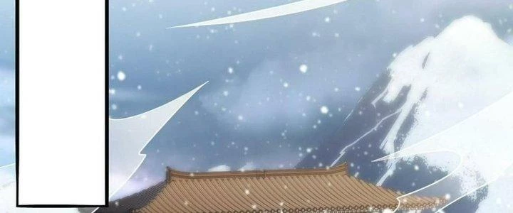 Nhân Sinh Của Ta Có Thể Vô Hạn Mô Phỏng Chapter 12 - Trang 2