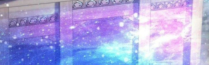 Nhân Sinh Của Ta Có Thể Vô Hạn Mô Phỏng Chapter 12 - Trang 2