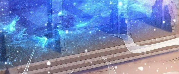 Nhân Sinh Của Ta Có Thể Vô Hạn Mô Phỏng Chapter 12 - Trang 2