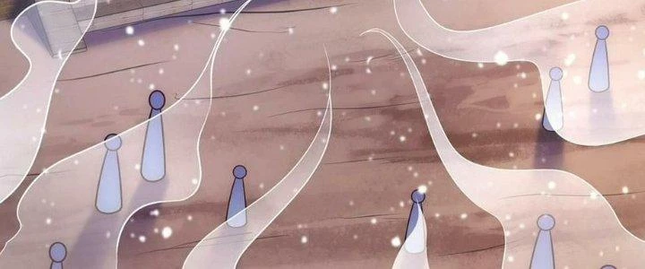 Nhân Sinh Của Ta Có Thể Vô Hạn Mô Phỏng Chapter 12 - Trang 2