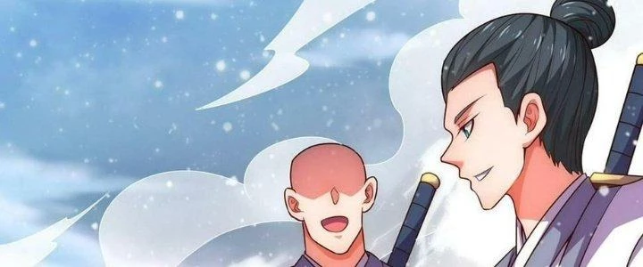 Nhân Sinh Của Ta Có Thể Vô Hạn Mô Phỏng Chapter 12 - Trang 2