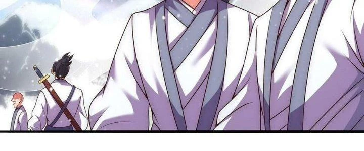Nhân Sinh Của Ta Có Thể Vô Hạn Mô Phỏng Chapter 12 - Trang 2