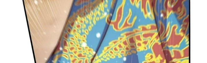 Nhân Sinh Của Ta Có Thể Vô Hạn Mô Phỏng Chapter 12 - Trang 2