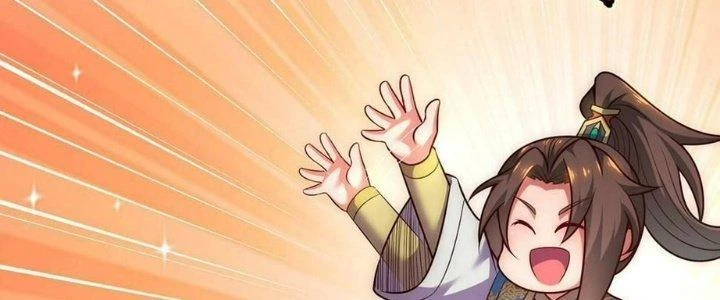Nhân Sinh Của Ta Có Thể Vô Hạn Mô Phỏng Chapter 12 - Trang 2