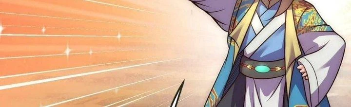 Nhân Sinh Của Ta Có Thể Vô Hạn Mô Phỏng Chapter 12 - Trang 2