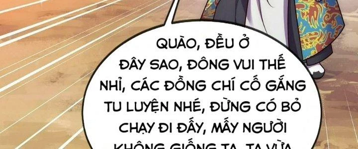 Nhân Sinh Của Ta Có Thể Vô Hạn Mô Phỏng Chapter 12 - Trang 2