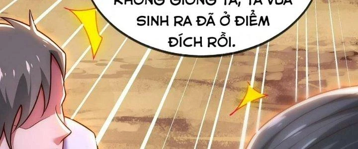 Nhân Sinh Của Ta Có Thể Vô Hạn Mô Phỏng Chapter 12 - Trang 2