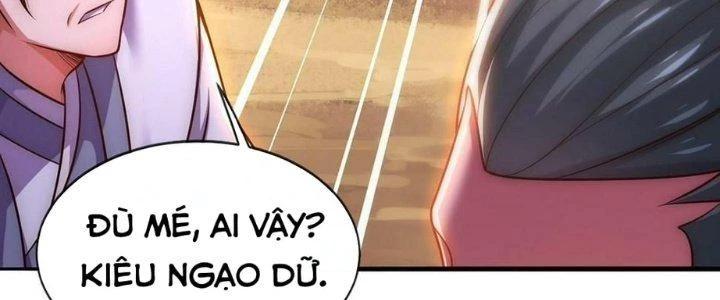 Nhân Sinh Của Ta Có Thể Vô Hạn Mô Phỏng Chapter 12 - Trang 2