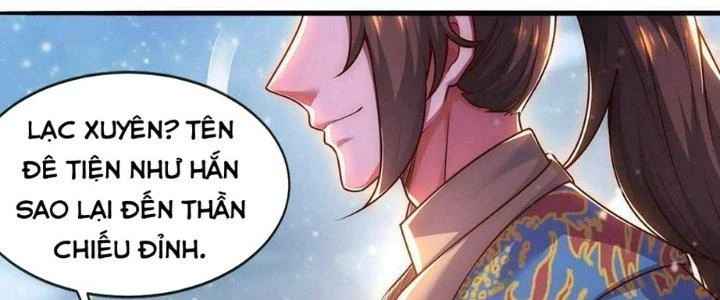 Nhân Sinh Của Ta Có Thể Vô Hạn Mô Phỏng Chapter 12 - Trang 2