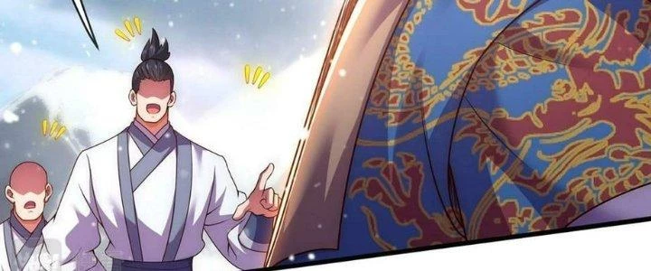 Nhân Sinh Của Ta Có Thể Vô Hạn Mô Phỏng Chapter 12 - Trang 2