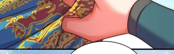 Nhân Sinh Của Ta Có Thể Vô Hạn Mô Phỏng Chapter 12 - Trang 2