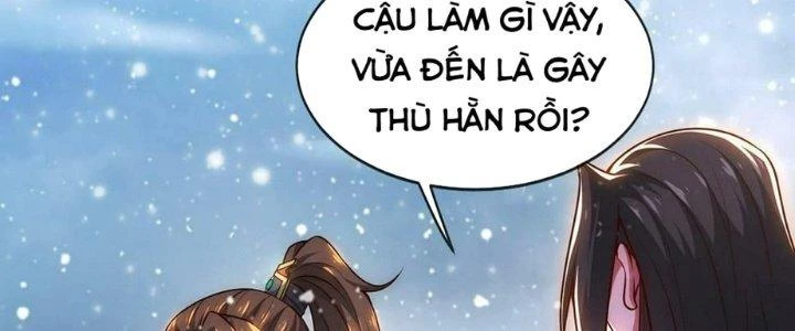 Nhân Sinh Của Ta Có Thể Vô Hạn Mô Phỏng Chapter 12 - Trang 2