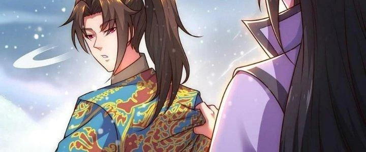 Nhân Sinh Của Ta Có Thể Vô Hạn Mô Phỏng Chapter 12 - Trang 2
