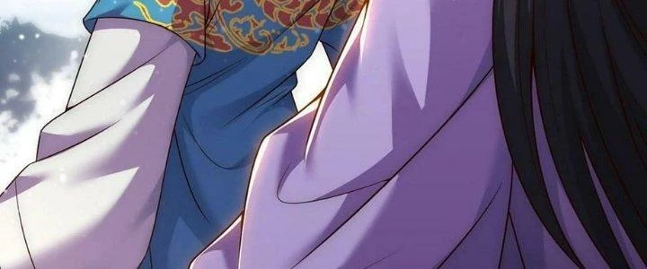 Nhân Sinh Của Ta Có Thể Vô Hạn Mô Phỏng Chapter 12 - Trang 2