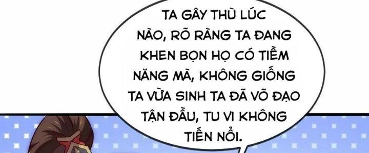 Nhân Sinh Của Ta Có Thể Vô Hạn Mô Phỏng Chapter 12 - Trang 2