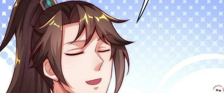 Nhân Sinh Của Ta Có Thể Vô Hạn Mô Phỏng Chapter 12 - Trang 2