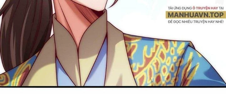 Nhân Sinh Của Ta Có Thể Vô Hạn Mô Phỏng Chapter 12 - Trang 2