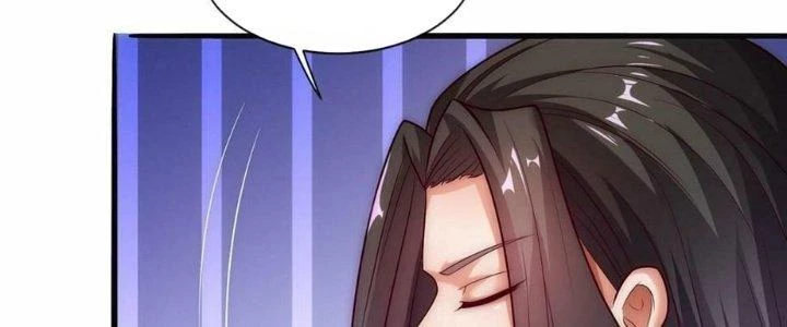 Nhân Sinh Của Ta Có Thể Vô Hạn Mô Phỏng Chapter 12 - Trang 2