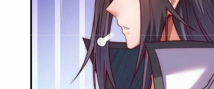 Nhân Sinh Của Ta Có Thể Vô Hạn Mô Phỏng Chapter 12 - Trang 2