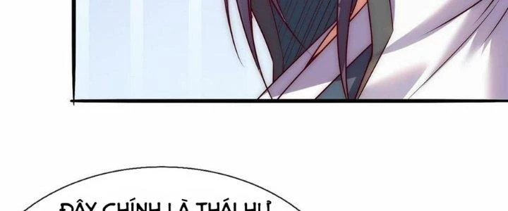 Nhân Sinh Của Ta Có Thể Vô Hạn Mô Phỏng Chapter 12 - Trang 2