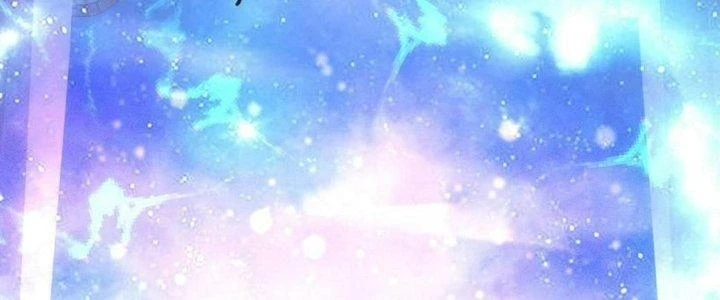 Nhân Sinh Của Ta Có Thể Vô Hạn Mô Phỏng Chapter 12 - Trang 2