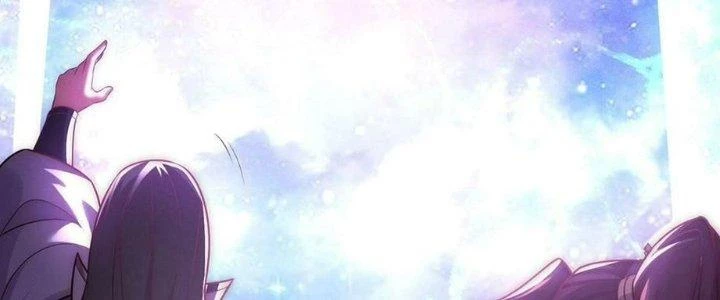 Nhân Sinh Của Ta Có Thể Vô Hạn Mô Phỏng Chapter 12 - Trang 2