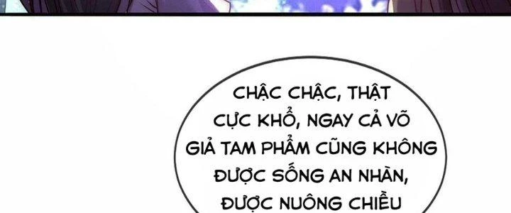 Nhân Sinh Của Ta Có Thể Vô Hạn Mô Phỏng Chapter 12 - Trang 2