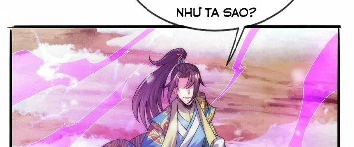 Nhân Sinh Của Ta Có Thể Vô Hạn Mô Phỏng Chapter 12 - Trang 2